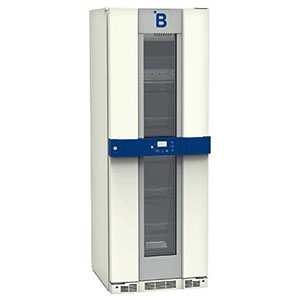 Refrigerador B291
