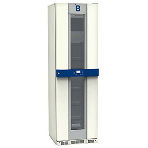 Refrigerador B381