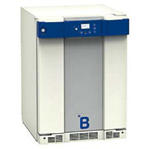 Refrigerador L130