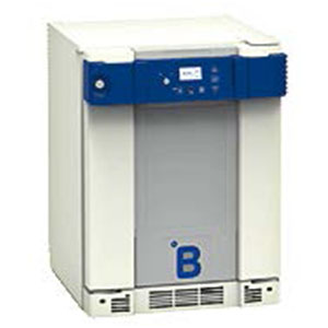 Refrigerador L55