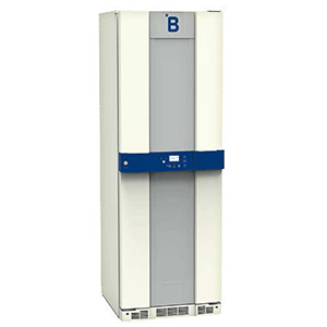 Refrigerador L290
