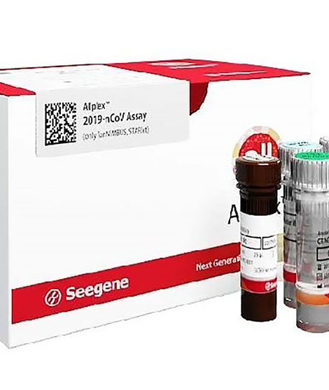 medicamntos seegene plantilla2