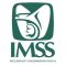 logo imss