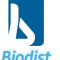[removal.ai]_bdce2a7e-42a4-426d-8813-693aa7bbf60c-whatsapp-image-2024-02-21-at-10-37-52