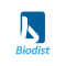 biodist