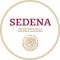 sedena